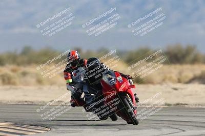 media/Nov-29-2025-TrackXperience (Sat) [[2953a387f4]]/2-Level 2/Session 4 (Turn 16)/